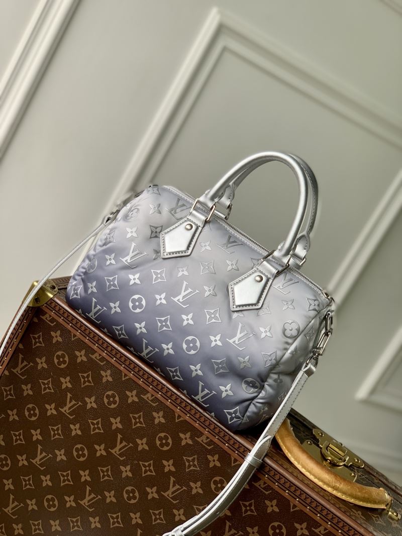 LV Speedy Bags